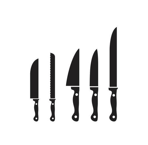 kitchen knife18