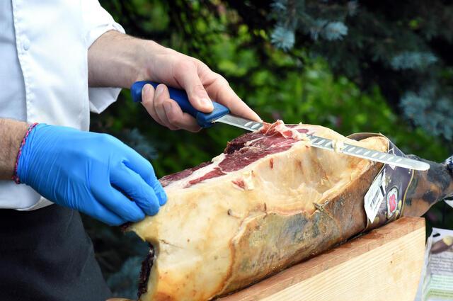 chef knife meat4
