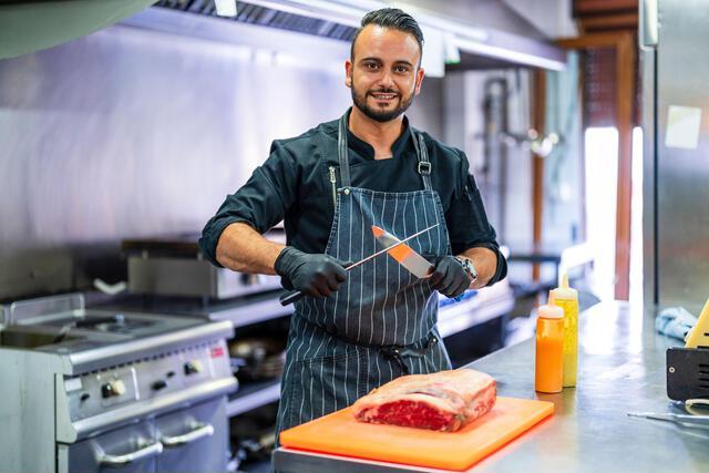 kitchen knife24