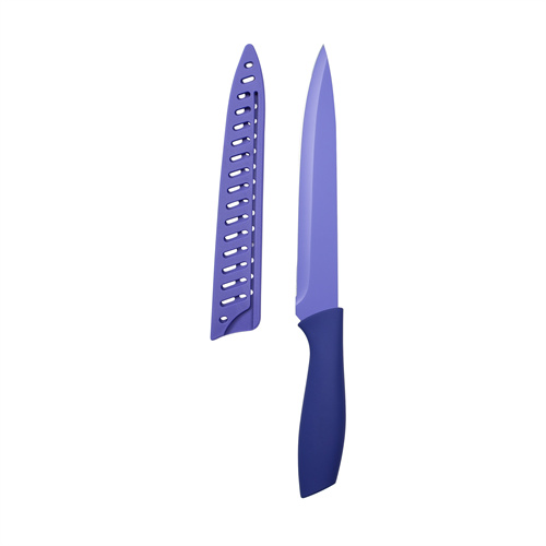 Chef -Messer -Lieferant125