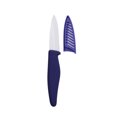 Chef Messer Lieferant115
