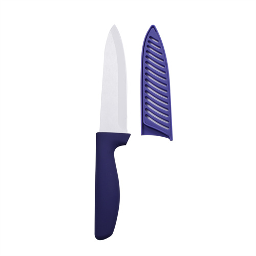 chef knife supplier106