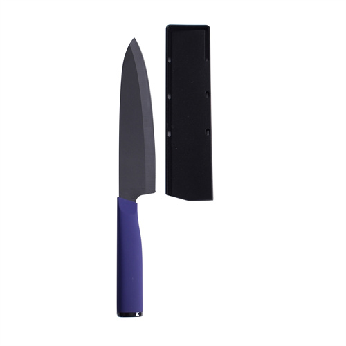 chef knife supplier02_副本