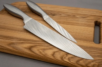 chef knife55