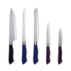 3cr14 Steel Kitchen Knives