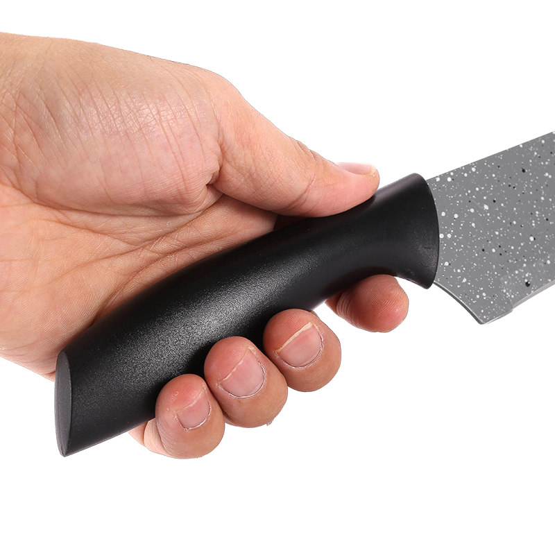 Farberware Utility Knife
