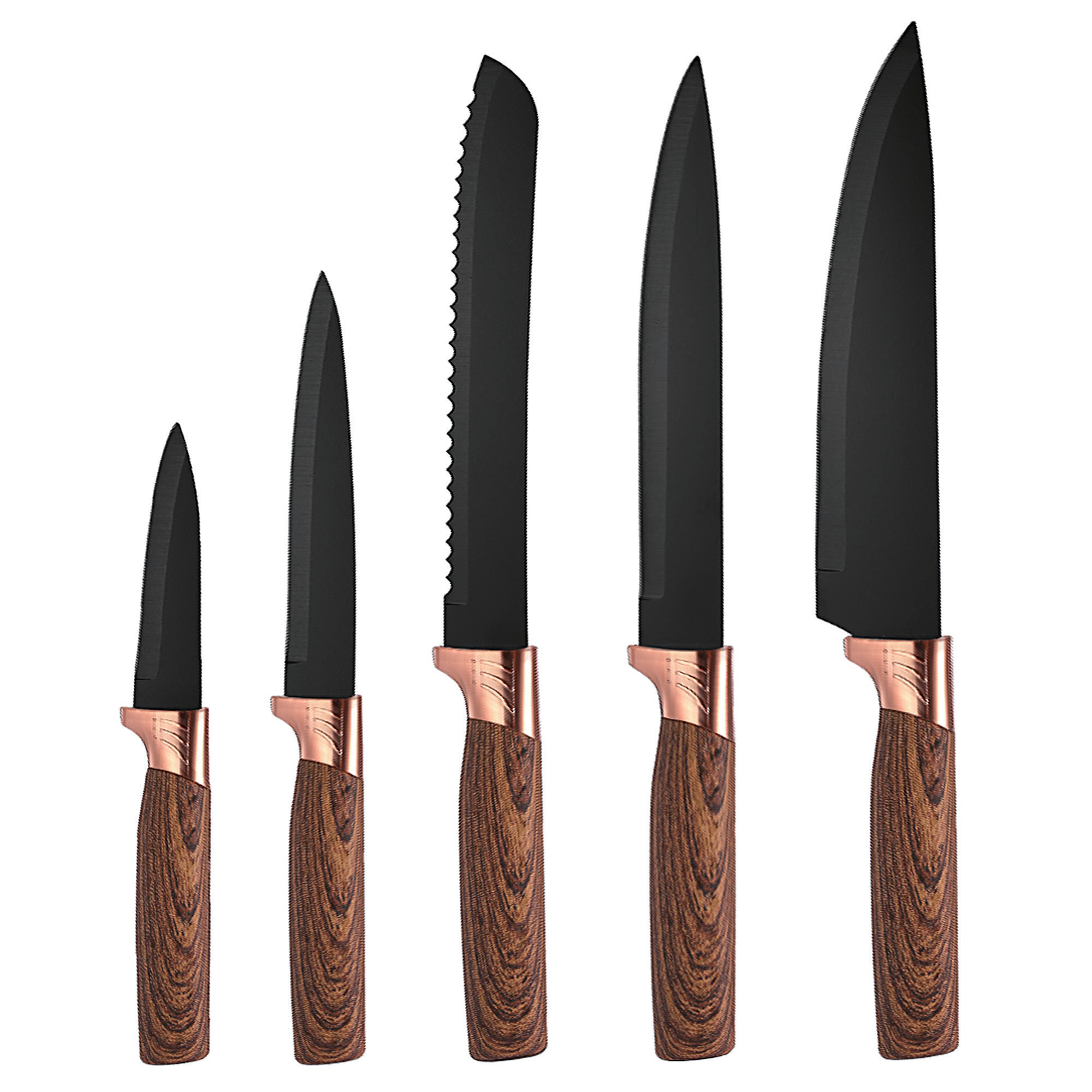 4e8d9384-1fe1-438b-b3a3-7e2ce3614c7c