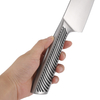 Sharp Edge Chef Knife