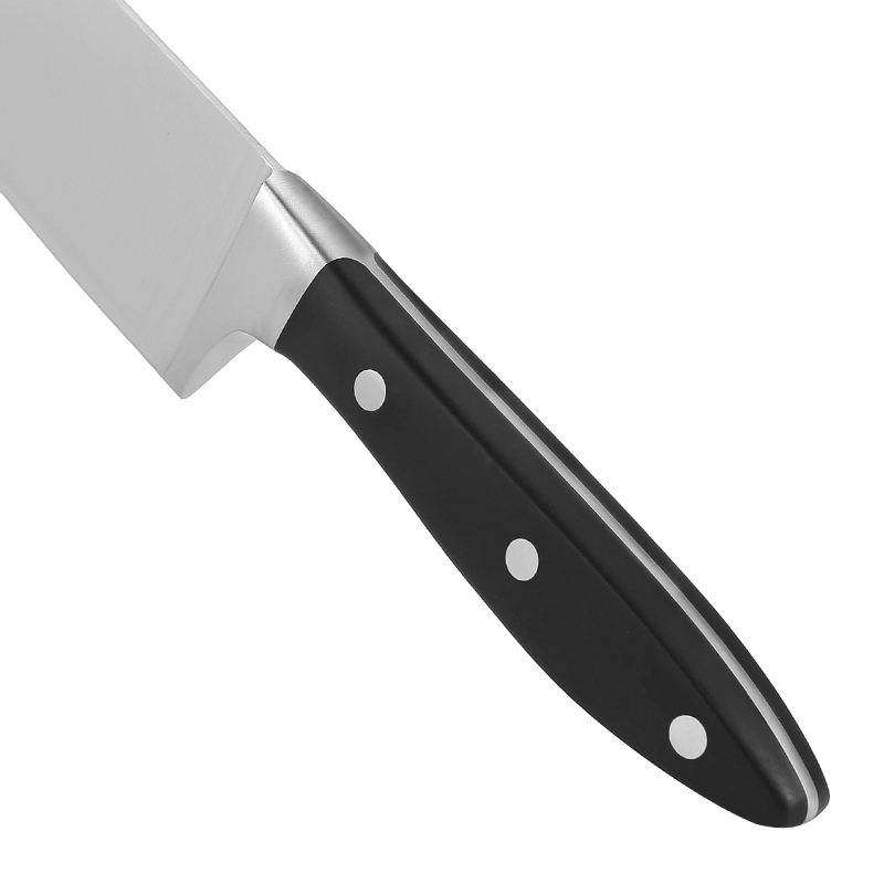 Ultra-Sharp Blade Chef Knife