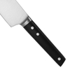 Wholesale Kitchen Knives High Quality Chef Knife