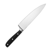 8 Inch 3cr13 Chef Knife