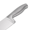 3cr13 Stainless Steel Chef Knife