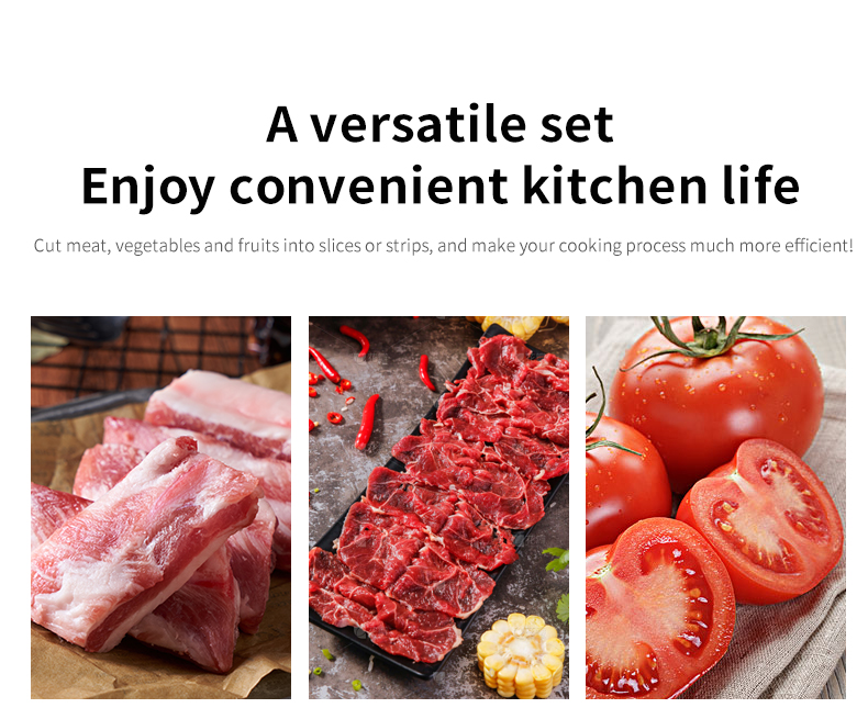 新款屠夫刀-英文_05