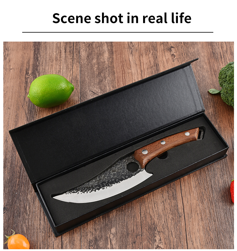 新款屠夫刀-英文_09