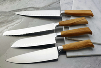 //iororwxhiqijjo5q.ldycdn.com/cloud/loBpnKrpjmSRpkijnniojq/knife-set11.png