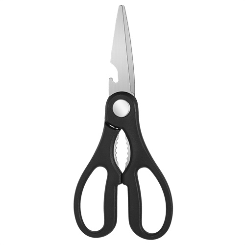 knife set factory07
