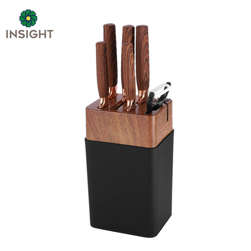 knife sets01