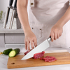 Best Rated Kitchen Knife Sets 