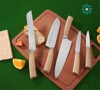 //iororwxhiqijjo5q.ldycdn.com/cloud/lobpnkrpjmsrqklpqpjjjp/chef-knife02.jpg