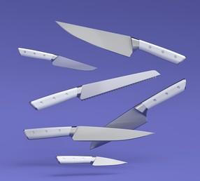 knife29