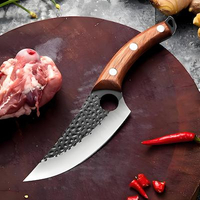 //iororwxhiqijjo5q.ldycdn.com/cloud/loBpnKrpjmSRqknimlmkjp/Serbian-chef-knife.jpg