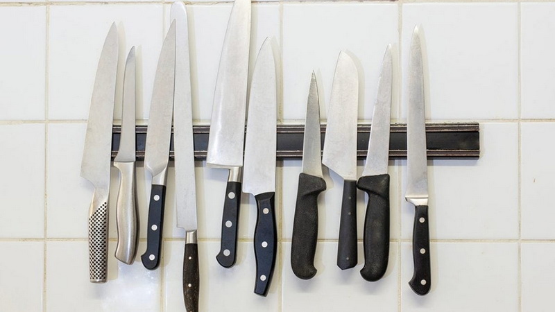 o kitchen knives8