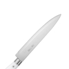 Professional Kitchen Knife Slicer Knife