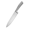 Premium Sharp Knife Set
