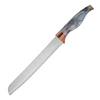 Utility Knife Block Set