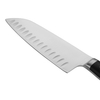 7 Inch Santoku Knife Japanese Chef Knife