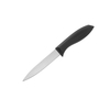 Self Cleaning Cutting Board Knives Holder