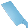 Professional Plastic Kitchen Knife Set