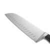Ultra Sharp Cooking Santoku Knife 