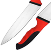 Professional Kitchen Knife Chef Knife