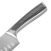 7 Inch Kitchen Knife Ultra Sharp Santoku Knife