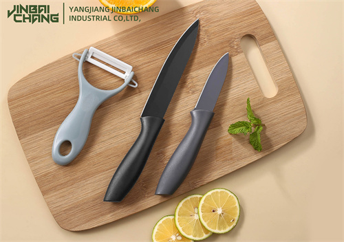 knife supplier21