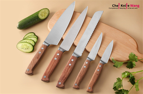knife supplier09
