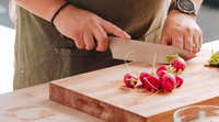 static/picture/Vegetable-Knife-Tips-And-Tricks.jpg