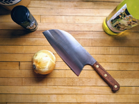 //iororwxhiqijjo5q.ldycdn.com/cloud/lpBpnKrpjmSRiliqmpjijq/What-Are-The-Best-China-Santoku-Knives.jpg