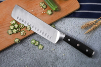 static/picture/Japanese-Vegetable-Knife-Cutting-Guide.jpg