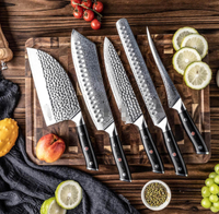 //iororwxhiqijjo5q.ldycdn.com/cloud/lpBpnKrpjmSRilkioqnojq/Knife-Set-vs-Chef-Knife-Do-You-Really-Need-Both_1.jpg