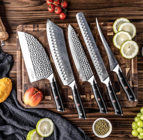 Messerset gegen Kochmesser- brauchen Sie wirklich Both_1.jpg