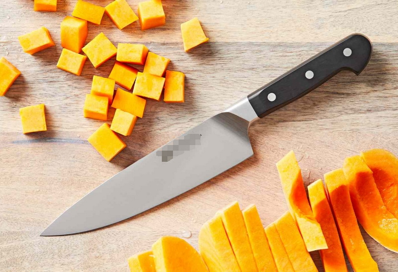 Japanese Knife Set vs Western Knife Set- Which Should You Choose_3