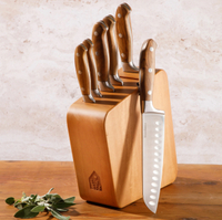 //iororwxhiqijjo5q.ldycdn.com/cloud/lpBpnKrpjmSRilkkklmojq/What-Makes-a-Chef-Knife-Good-Quality_3.jpg