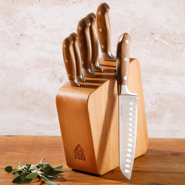 What Makes a Chef Knife Good Quality_3