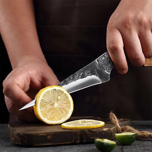 Top 10 Knife Set Manufacturers in Arabia_2