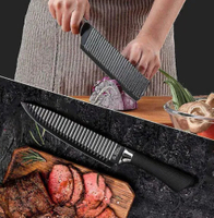 //iororwxhiqijjo5q.ldycdn.com/cloud/lpBpnKrpjmSRillipjnpjq/What-s-the-Best-Kitchen-Knife-for-Cutting-Vegetables_1.jpg