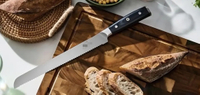 //iororwxhiqijjo5q.ldycdn.com/cloud/lpBpnKrpjmSRillipjpnjq/Kitchen-Knife-Set-vs-Individual-Knives-What-Should-You-Buy_2.jpg