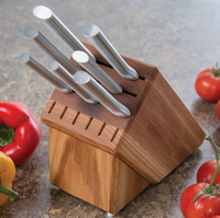 //iororwxhiqijjo5q.ldycdn.com/cloud/lpBpnKrpjmSRillknmpmjp/What-s-the-Best-Knife-Set-for-Cutting-Meat-Fish-and-Vegetables_2.jpg