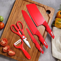 //iororwxhiqijjo5q.ldycdn.com/cloud/lpBpnKrpjmSRilnjjijojo/How-to-Choose-a-Kitchen-Knife-for-Gift-Giving_1.jpeg